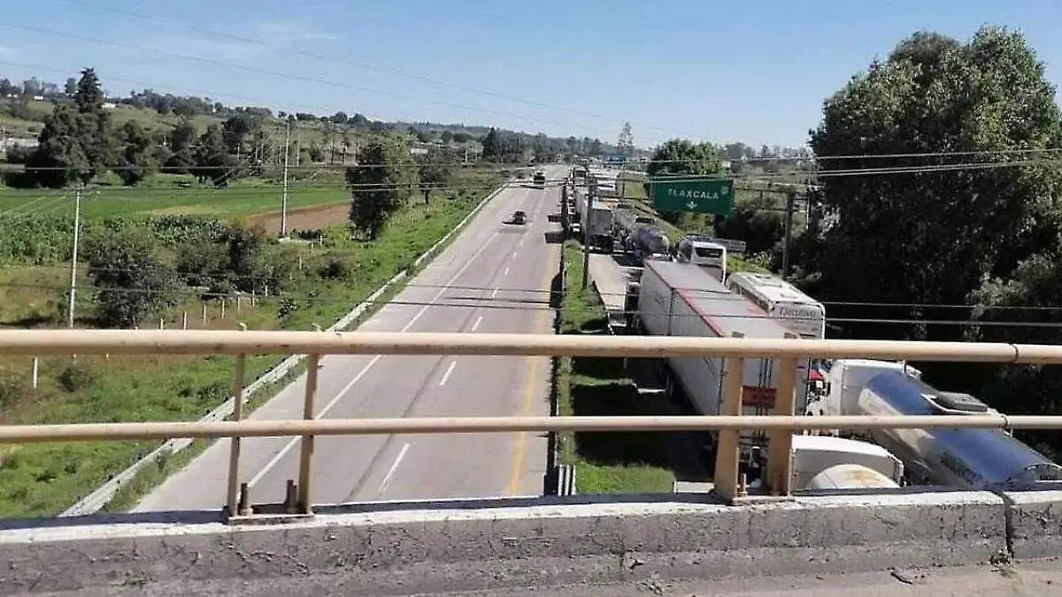 Proyecto nuevo