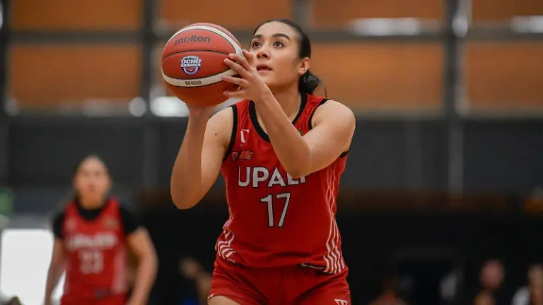 2f46adb9-d8ff-4136-b889-13d9f9500e68