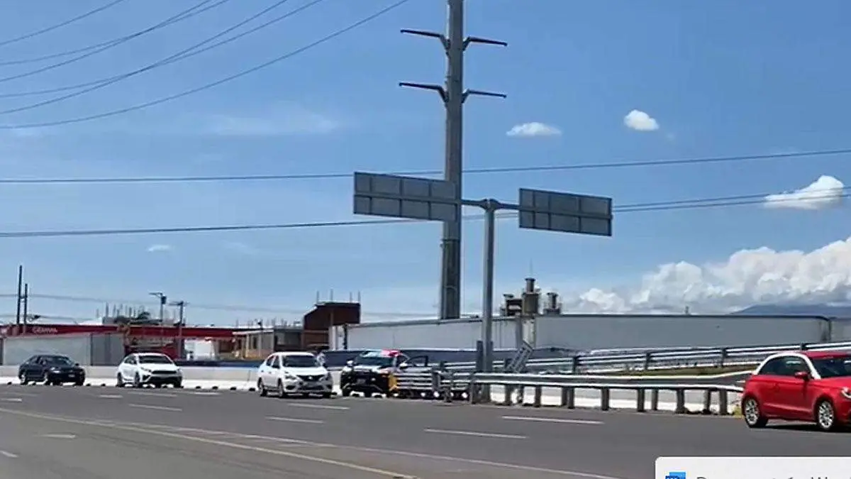 periferico bloqueado 