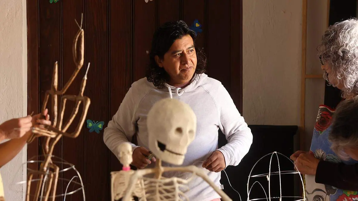 El año 2023 marcó un antes y un después en su trayectoria