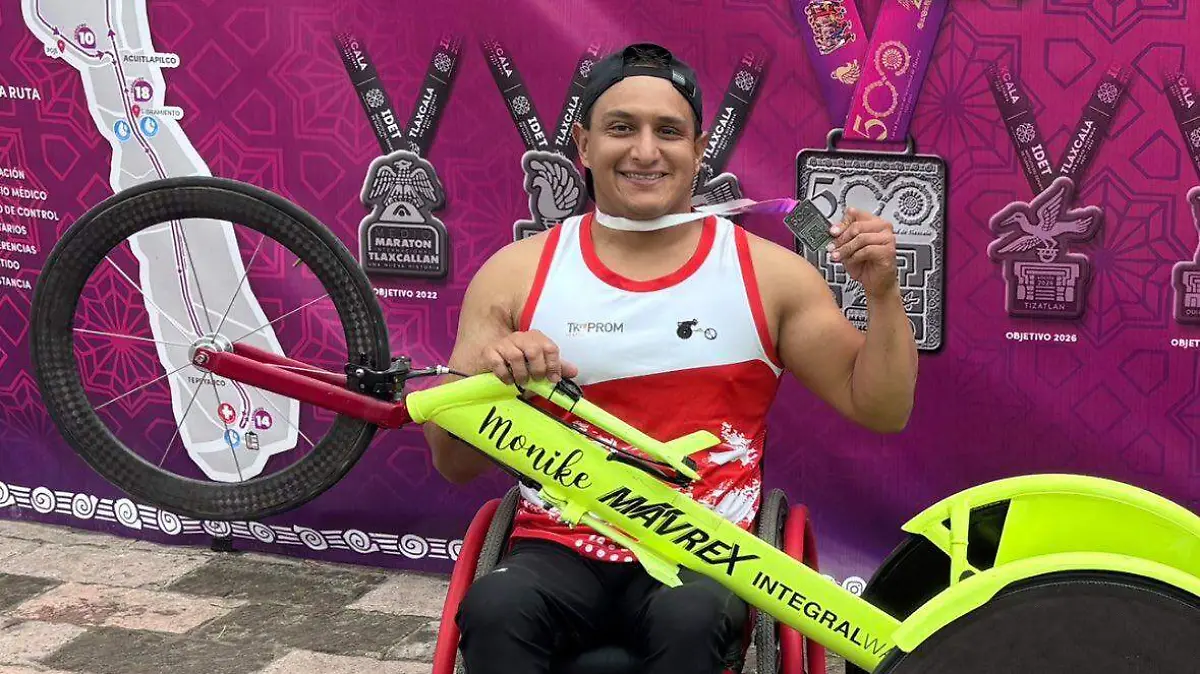 Alan Frias Moreno
