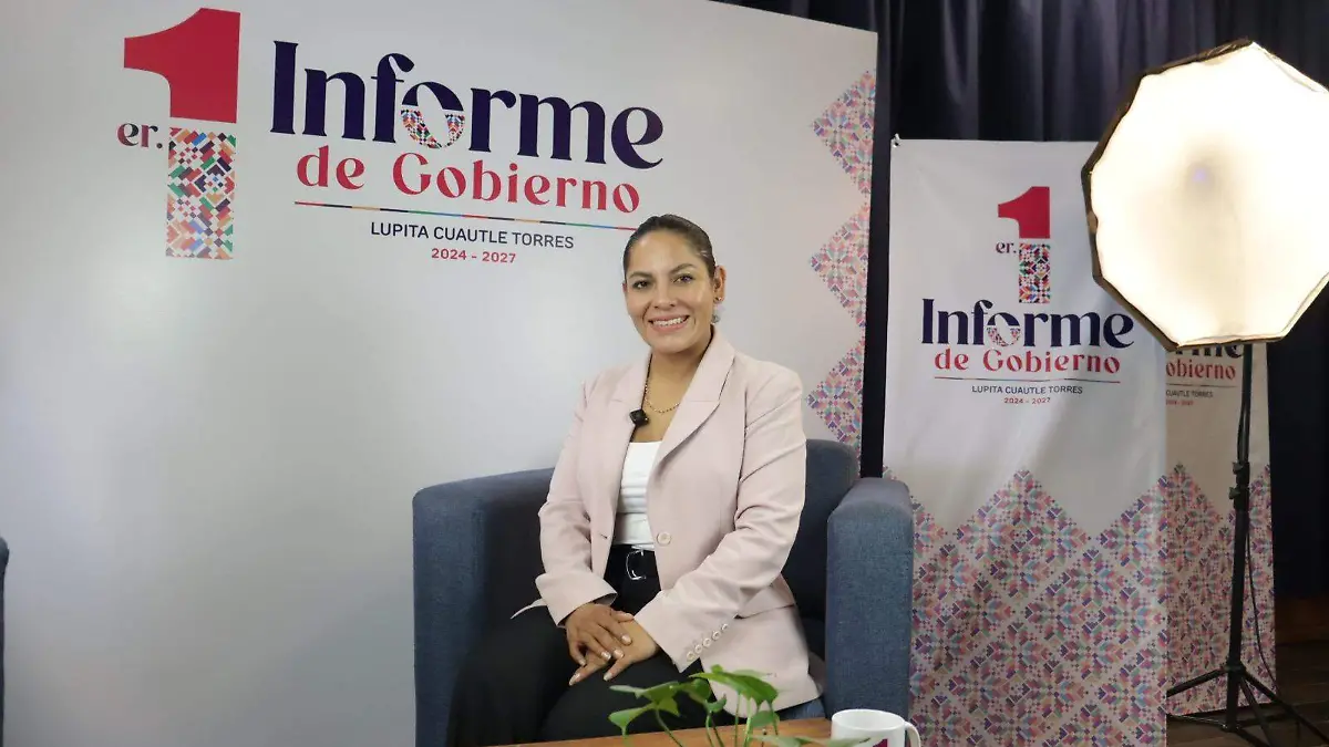 WhatsApp Image 2025-10-05 at 16.39.09