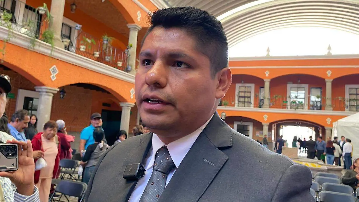 Proyecto nuevo
