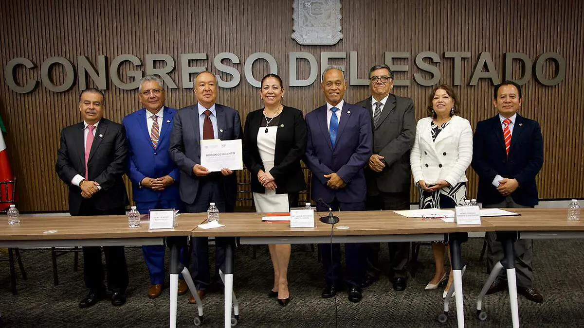 La relevancia de la educación media superior y superior no se limita a la cantidad de instituciones