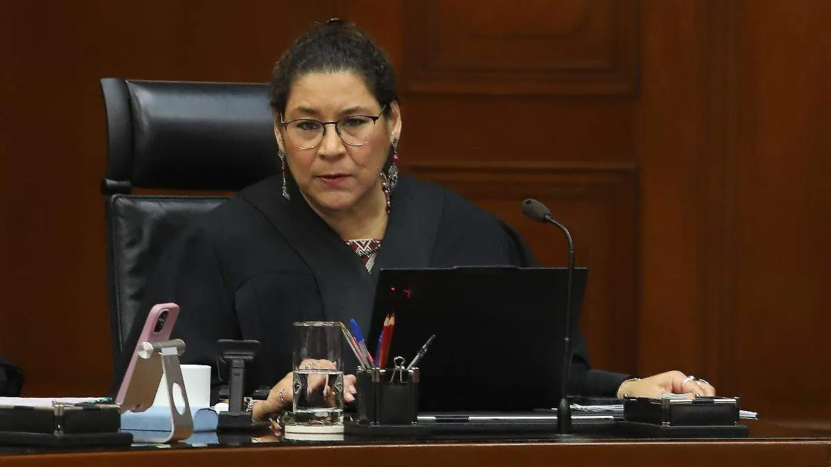 1049804_Sesión SCJN_impreso