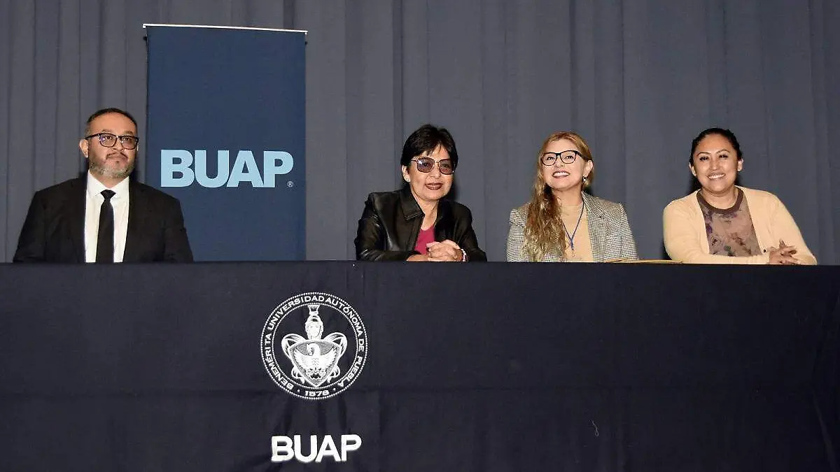 WhatsApp Image 2025-10-06 at 4.16.37 PM