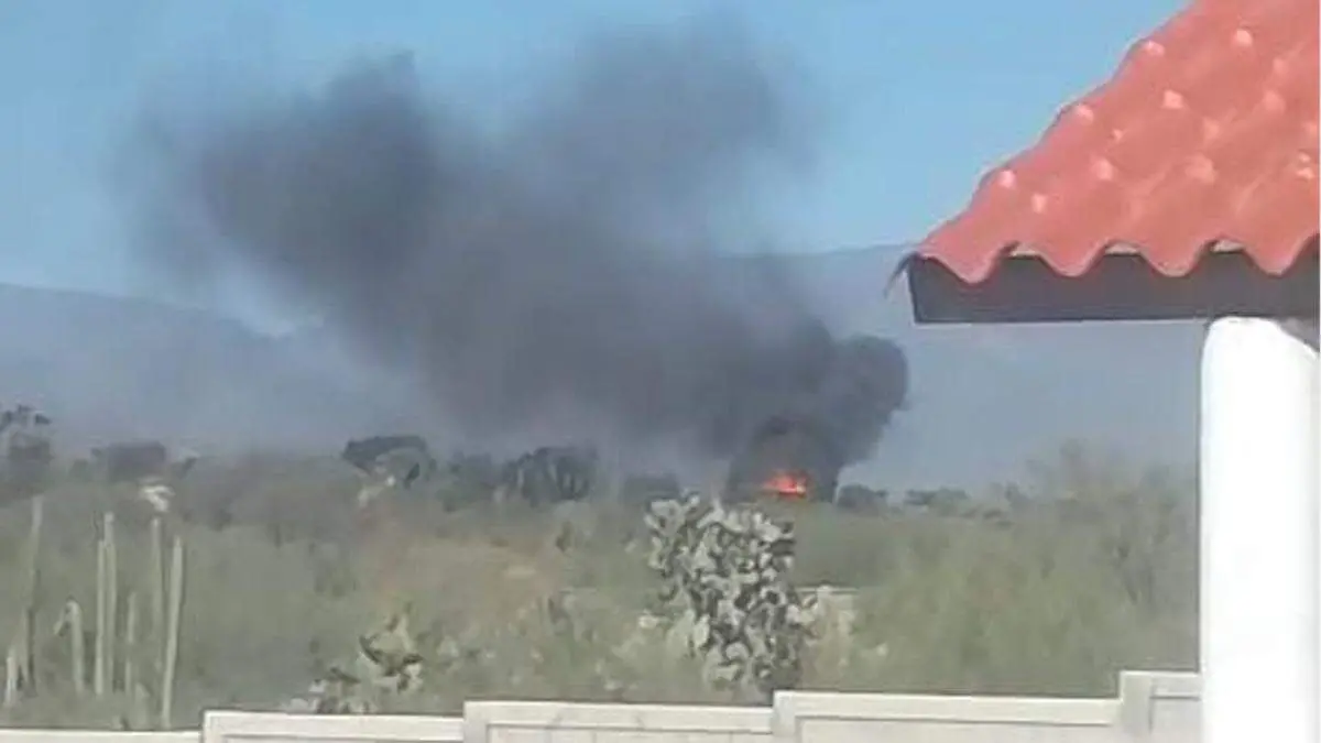 fabrica de tabiques miahuatlán