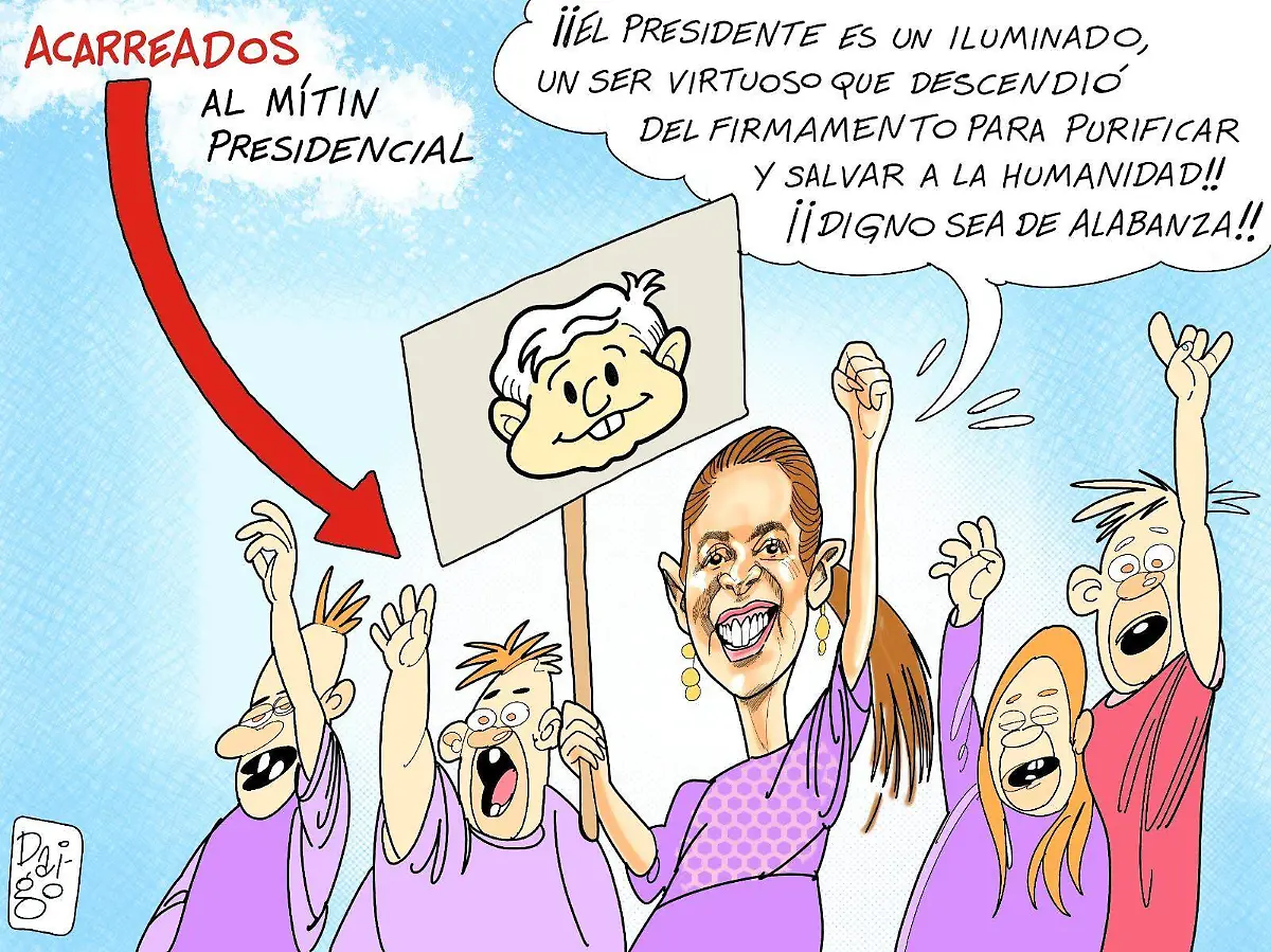 WhatsApp Image 2025-10-07 at 15.39.24