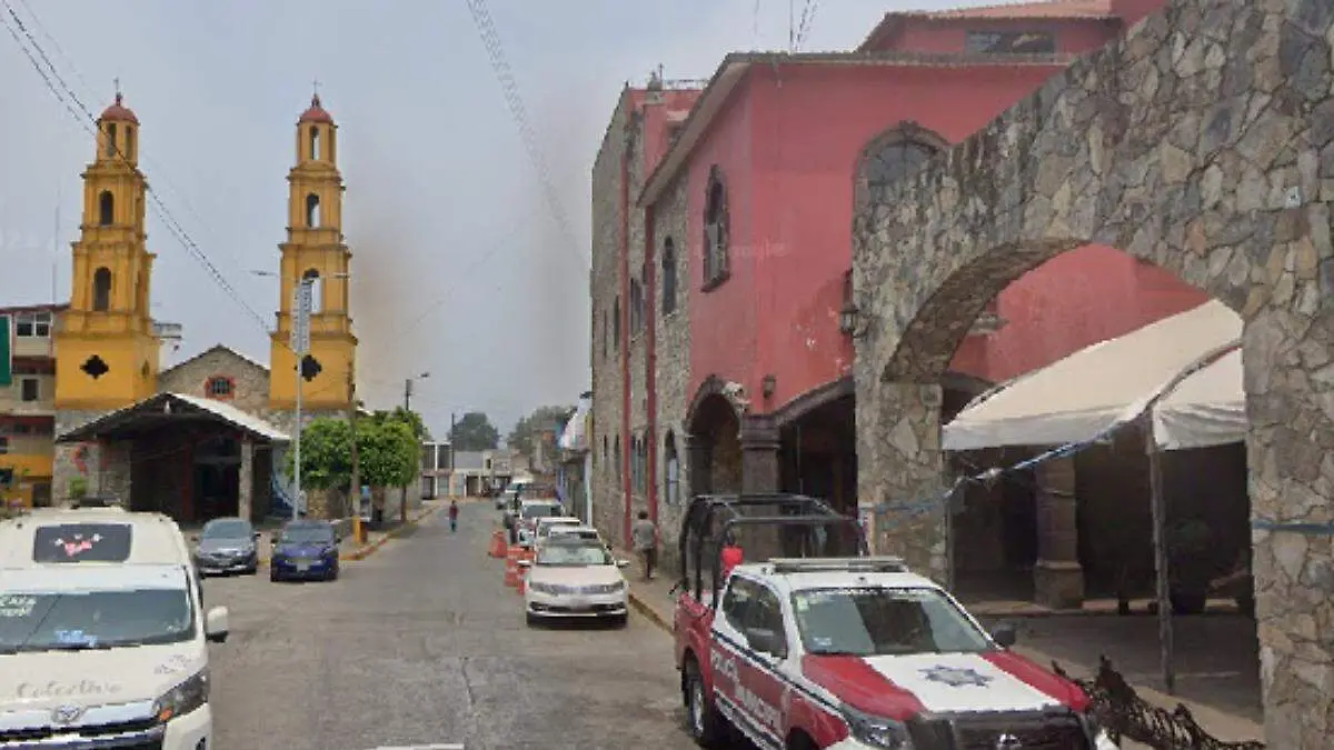 Proyecto nuevo