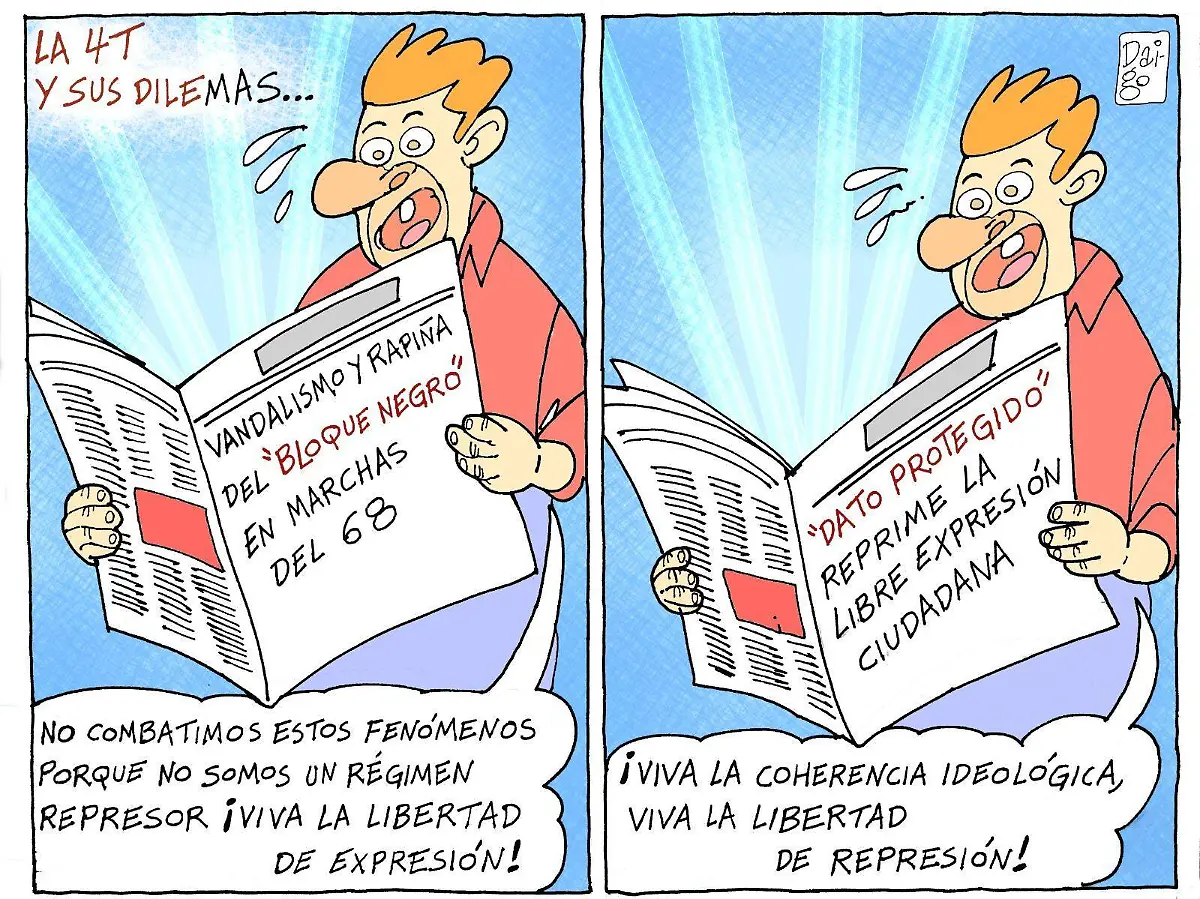 WhatsApp Image 2025-10-08 at 4.34.40 PM