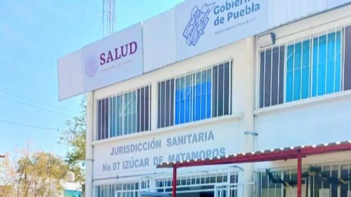 Hernández Lezama fue designado en sustitución de Jesús Eduardo González Sosa