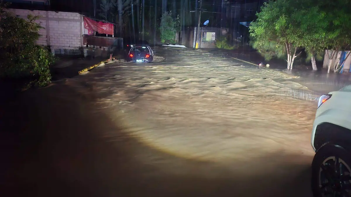 WhatsApp Image 2025-10-09 at 23.39.38 (1)