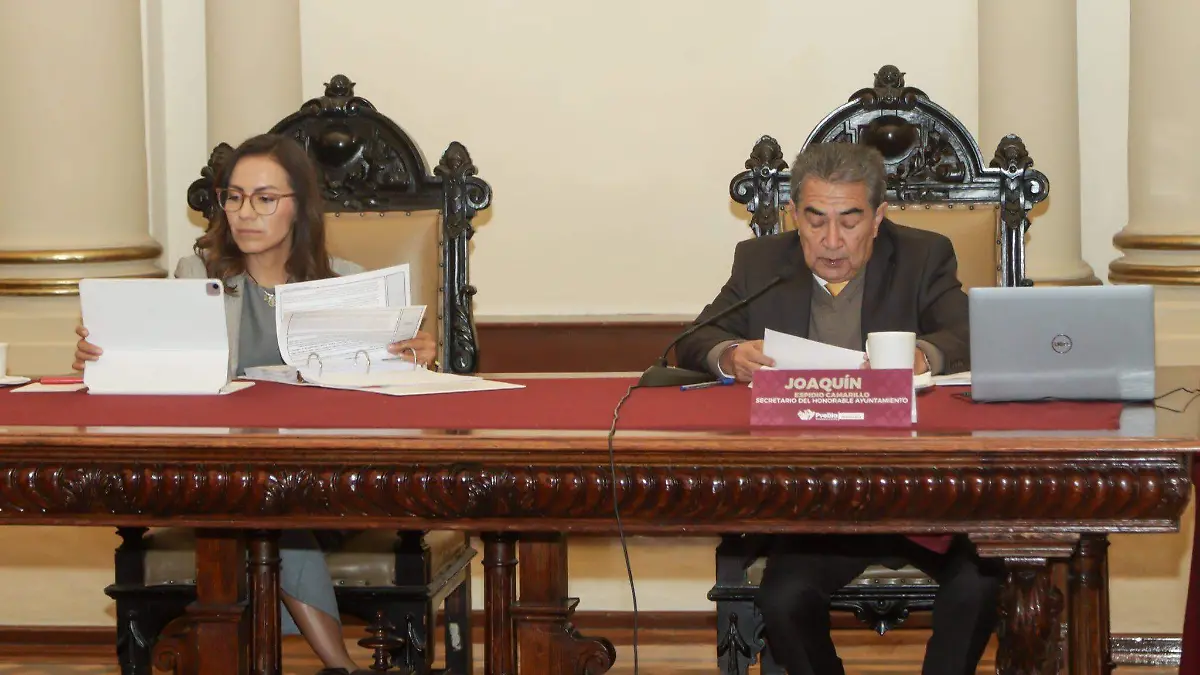aprueban presupuesto de ingresos para el ejercicio fiscal 202