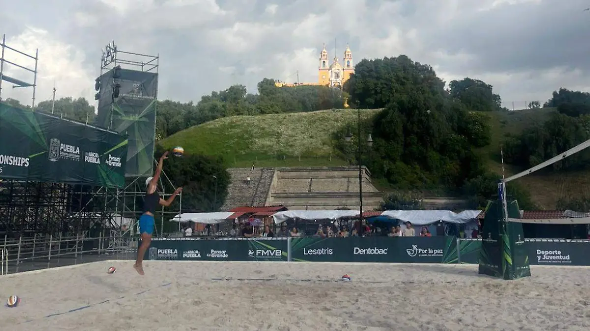 Puebla recibe a la élite del voleibol de playa Sub-21.jpg