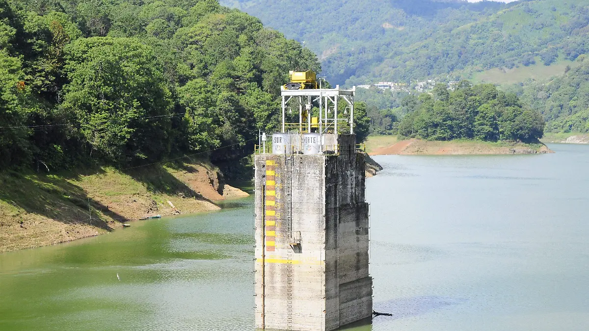 PRESA NECAXA SANDROF 101015 (8)