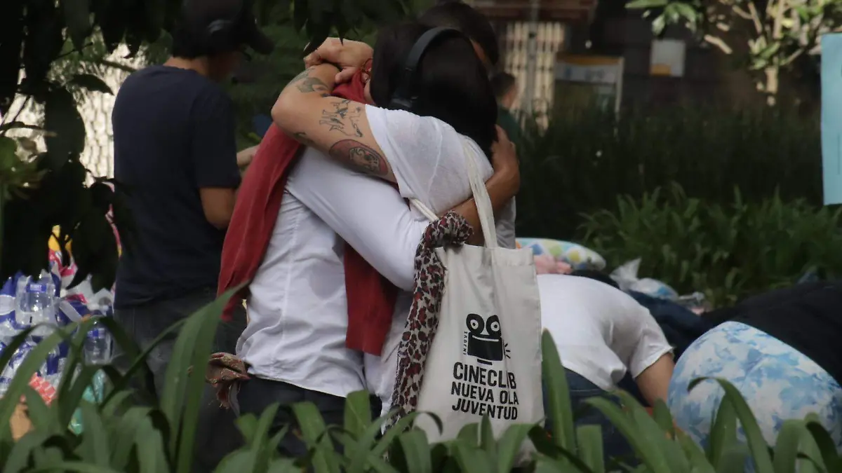 WhatsApp Image 2025-10-14 at 17.47.19