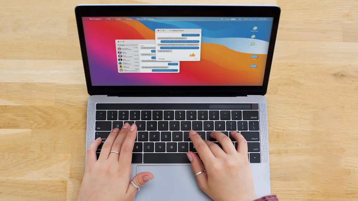 Finaliza soporte para Windows 10 este octubre
