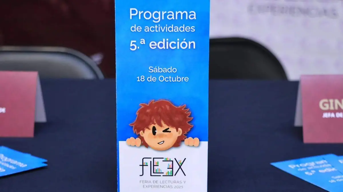 Lectura y talleres culturales en el Barrio de Analco