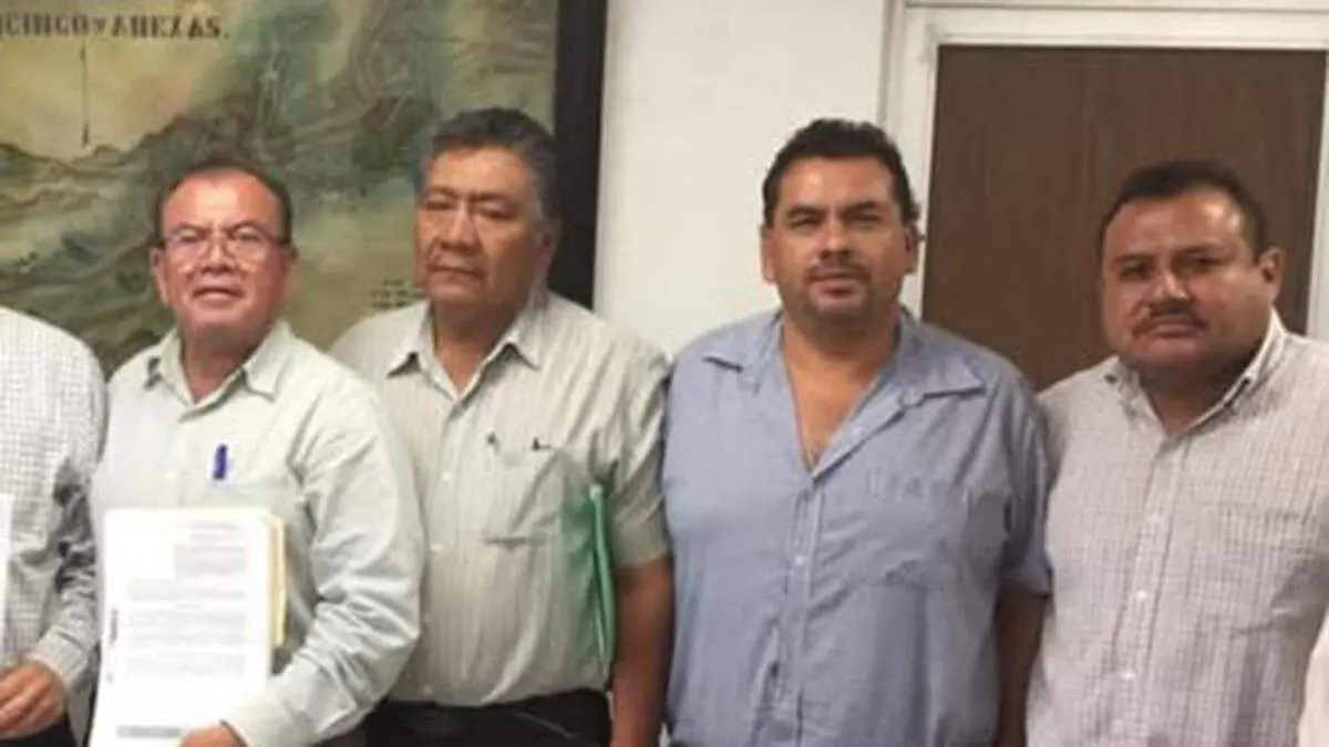 A esto se suma el malestar generalizado por el ambiente que se vive dentro de las oficinas de Azúcar Morena