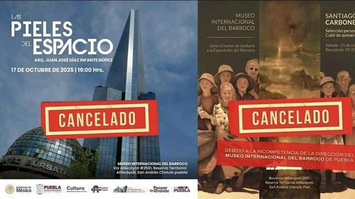 Proyecto nuevo