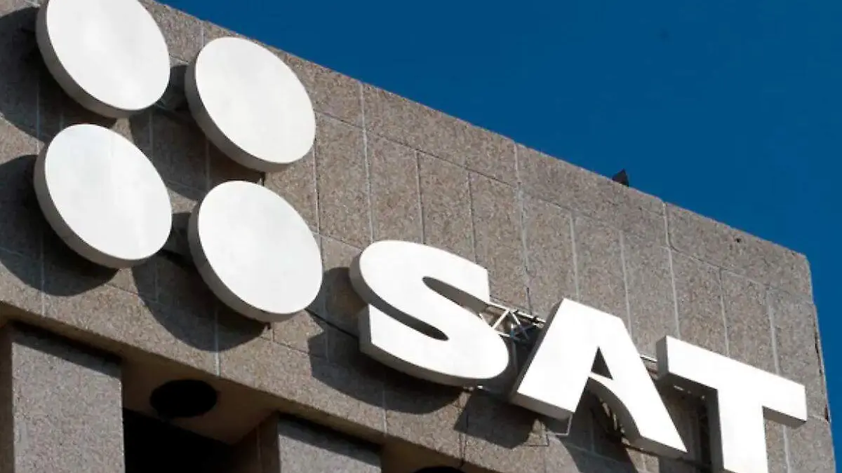 SAT