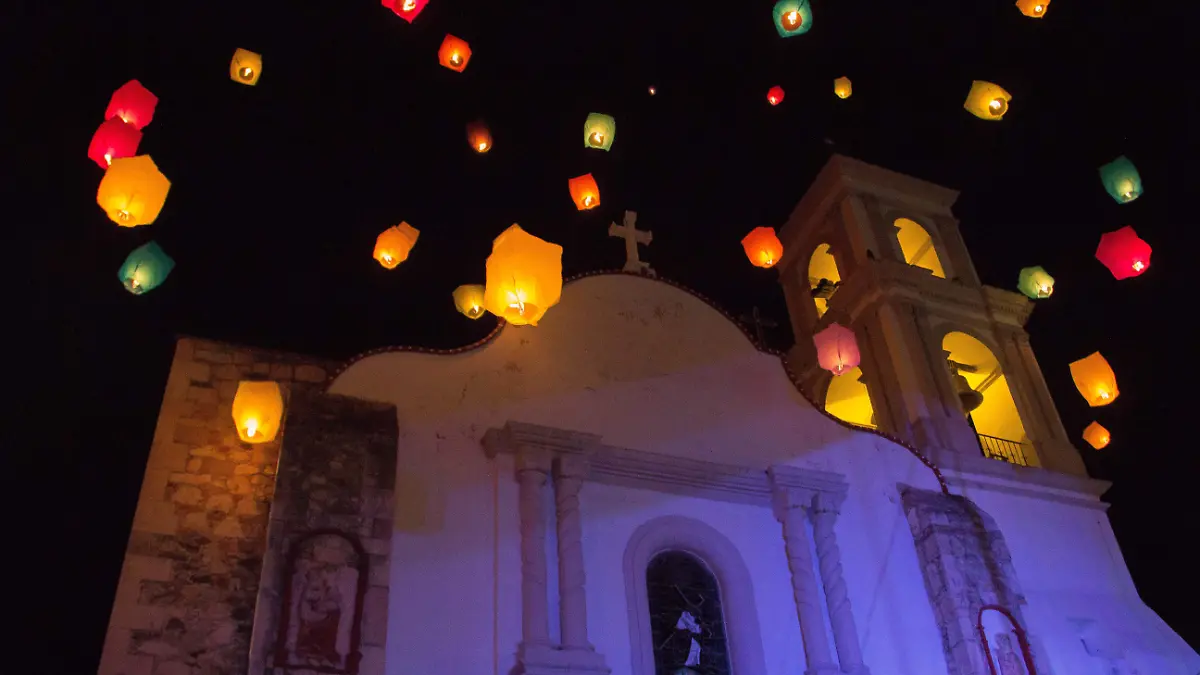 Cuetzalan te espera con los brazos abiertos
