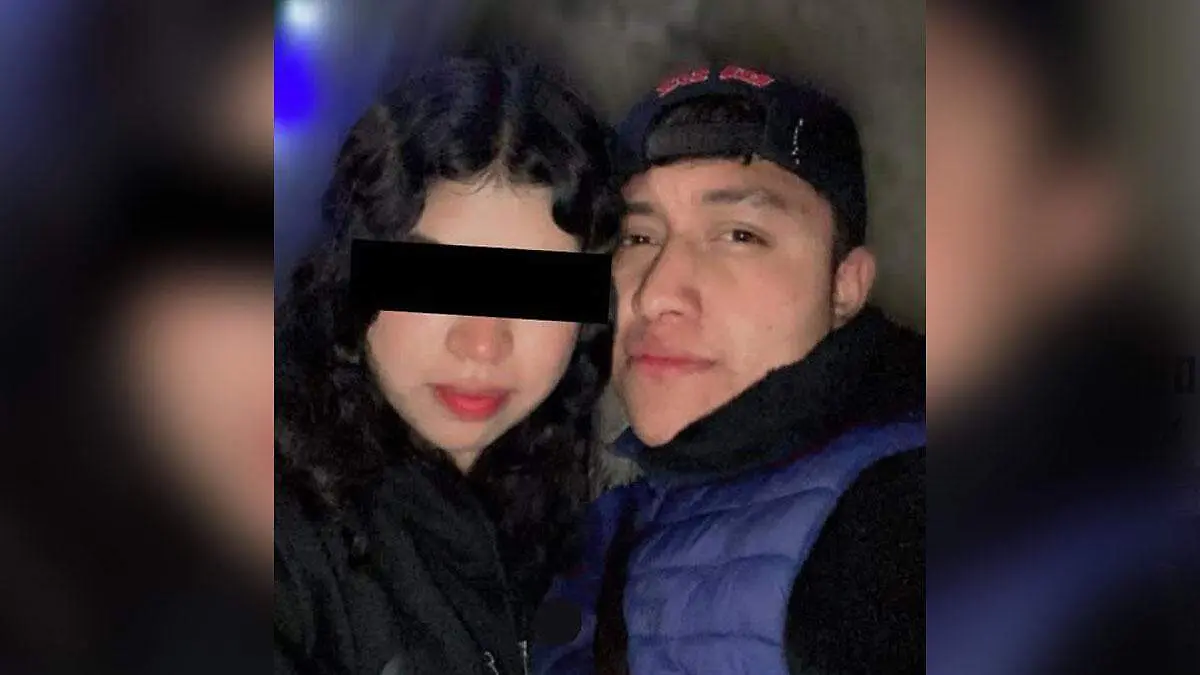 Henry es señalado de llevarse por la fuerza a su expareja en Tlahuapan 