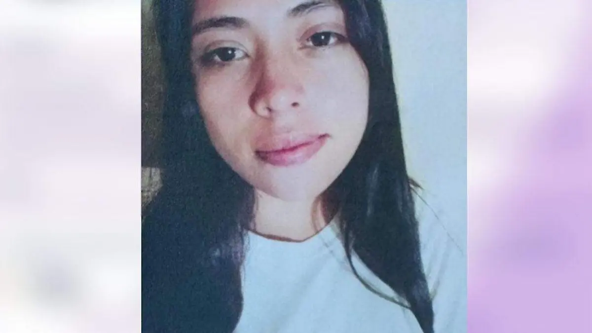 desaparece joven de izúcar de matamoros 