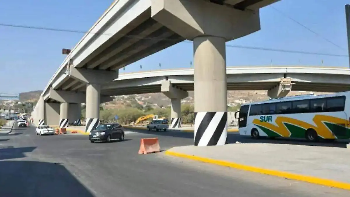 Proyecto nuevo