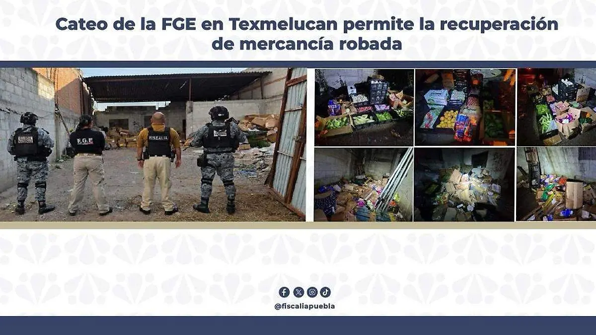 cateo texmelucan 