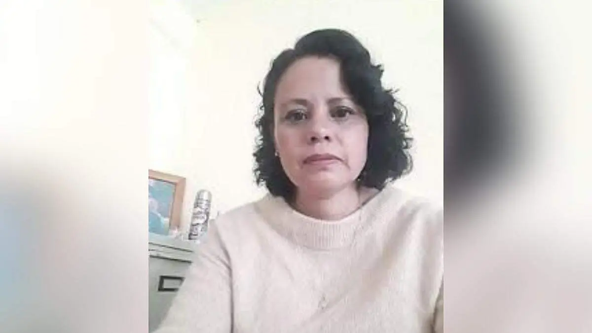 Proyecto nuevo