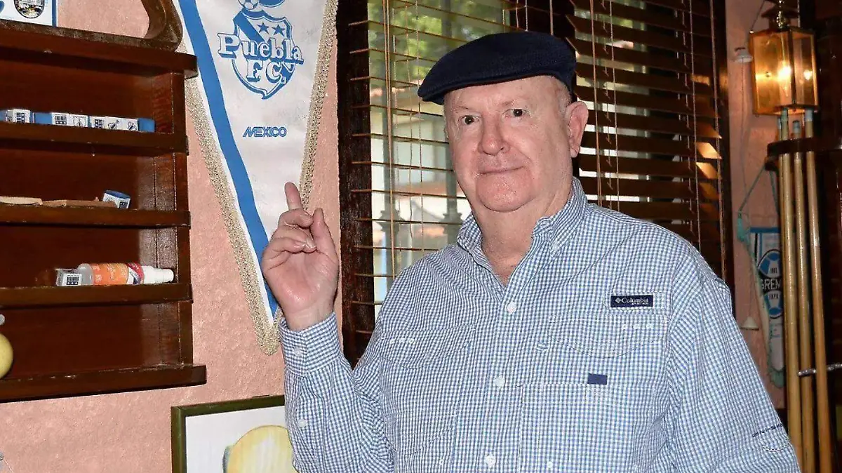 Manolo Lapuente