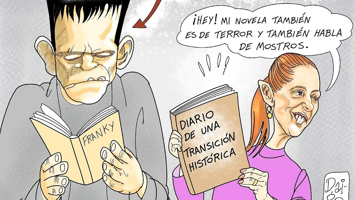 WhatsApp Image 2025-10-27 at 15.23.28