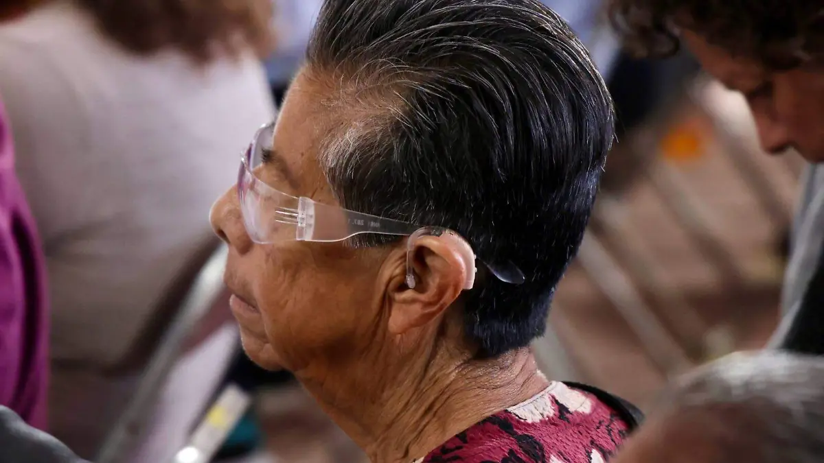 WhatsApp Image 2025-10-28 at 14.37.10