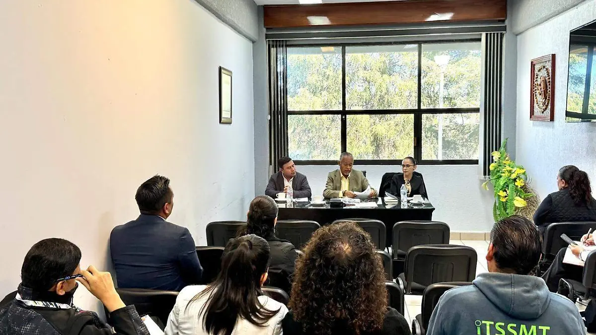 WhatsApp Image 2025-10-28 at 17.16.34