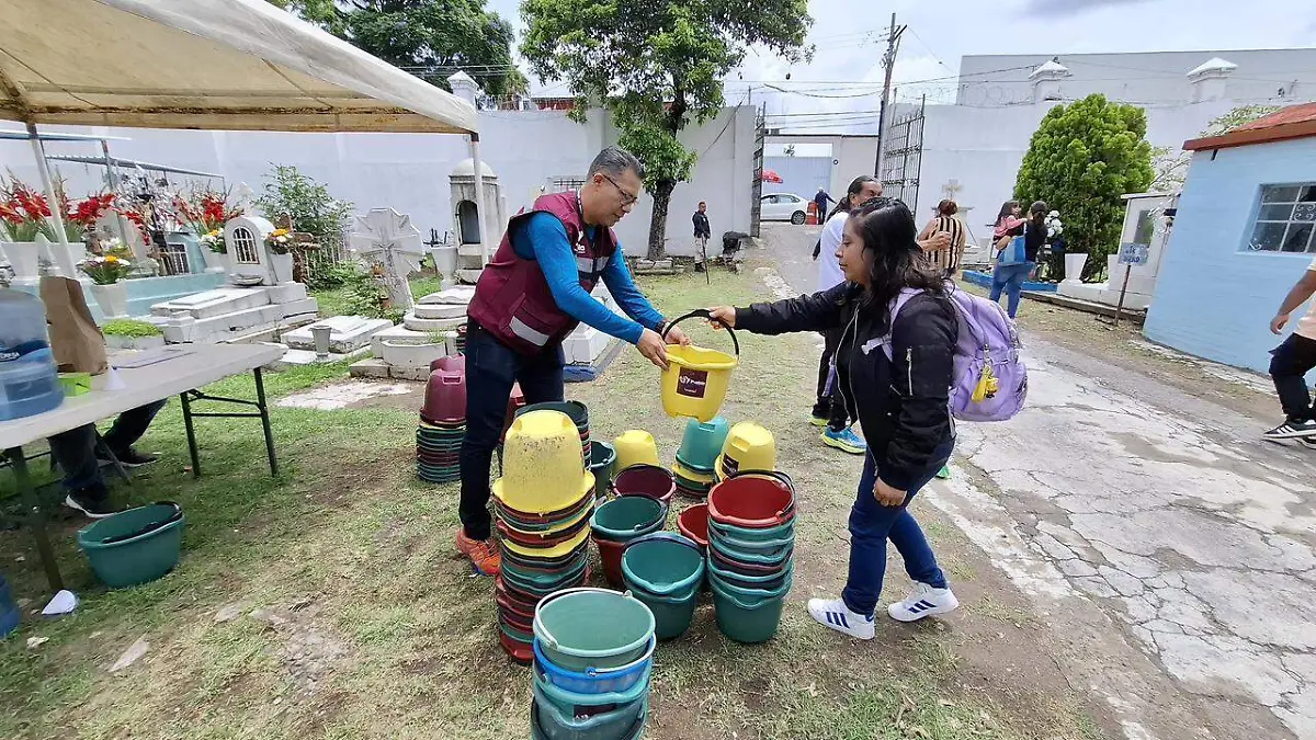 WhatsApp Image 2025-10-28 at 17.33.35