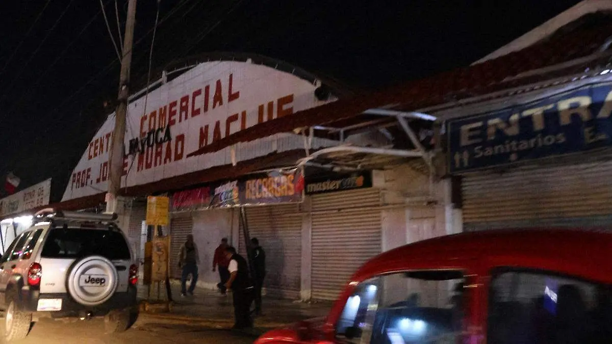 WhatsApp Image 2025-10-21 at 7.50.56 PM