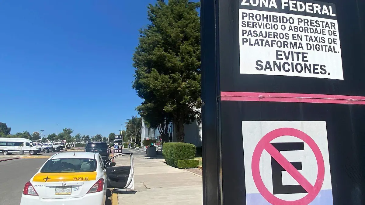 WhatsApp Image 2025-10-28 at 18.56.11 (2)