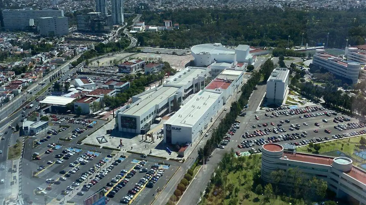 990 escalones del Vertical Well Vitae