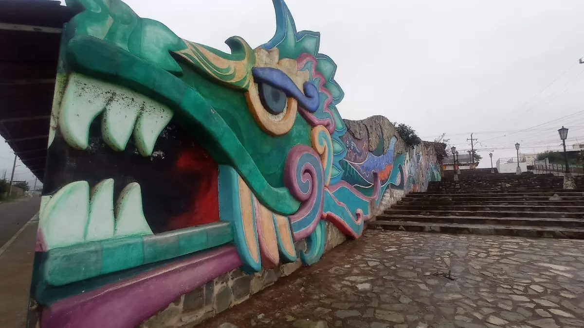 WhatsApp Image 2025-10-29 at 12.47.32 PM