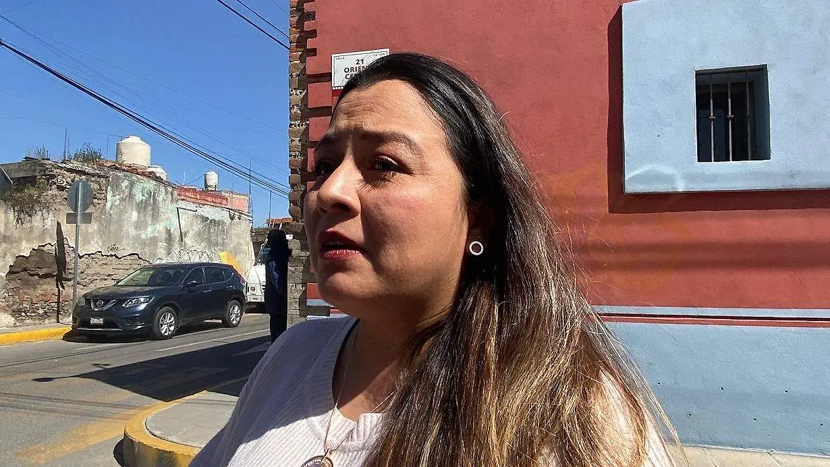 WhatsApp Image 2025-10-29 at 5.25.21 PM