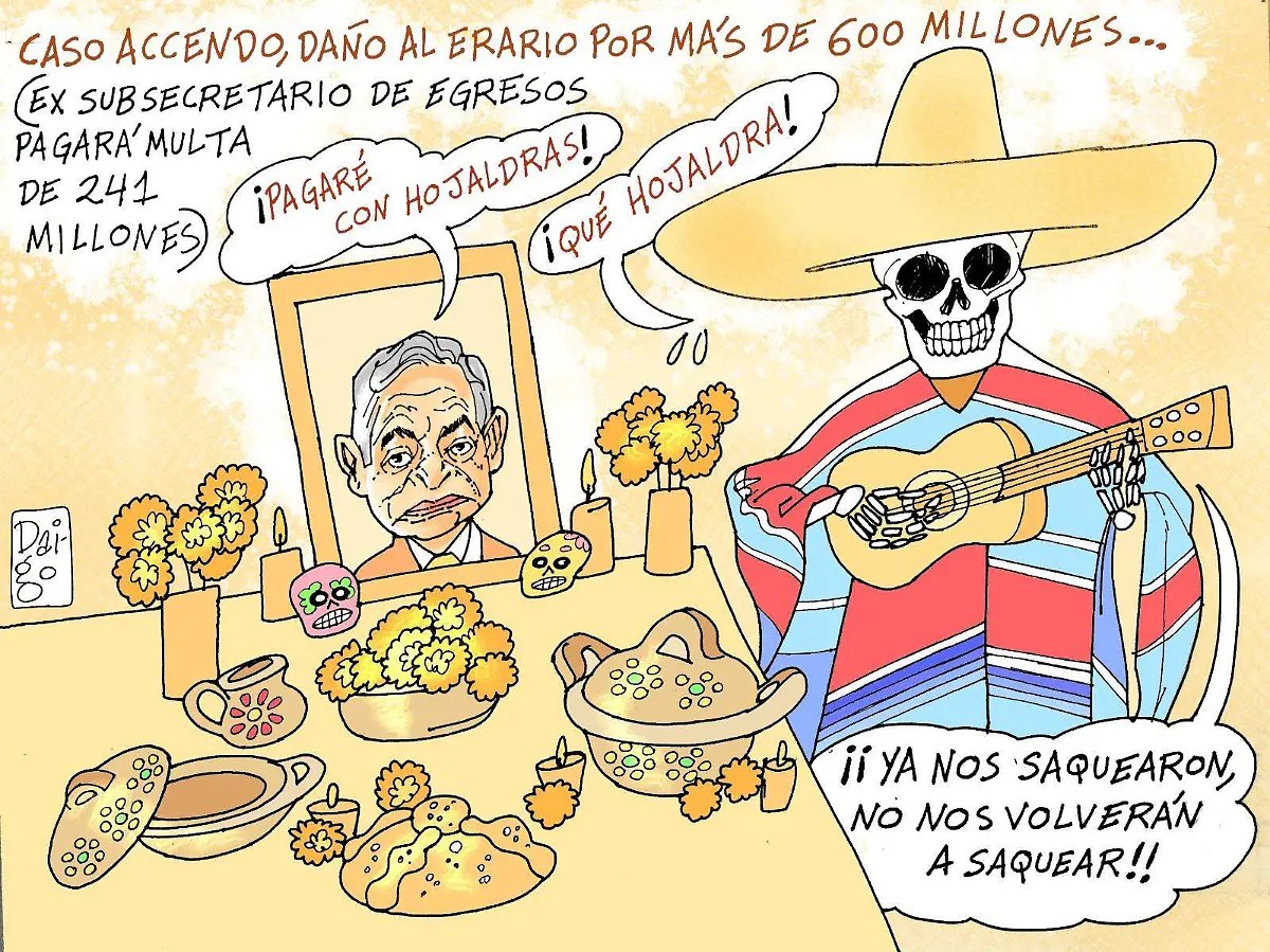 WhatsApp Image 2025-10-29 at 18.56.29