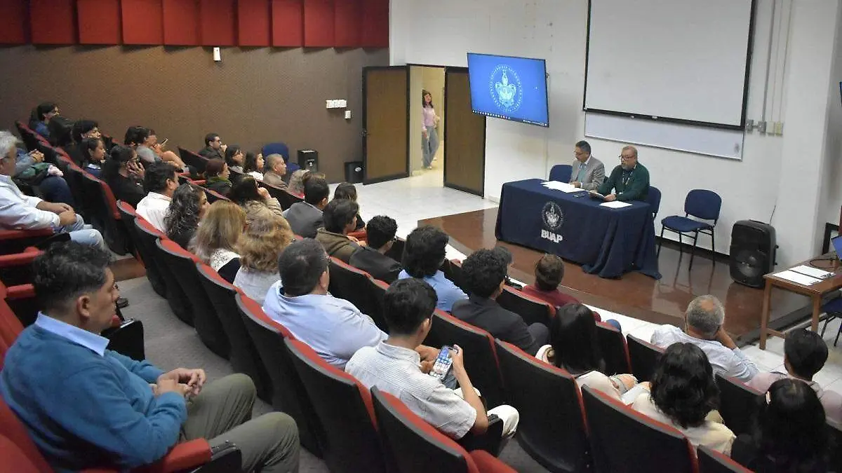 WhatsApp Image 2025-10-30 at 4.24.16 PM