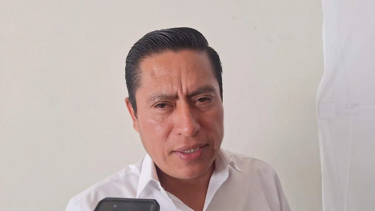 WhatsApp Image 2025-10-30 at 17.37.21