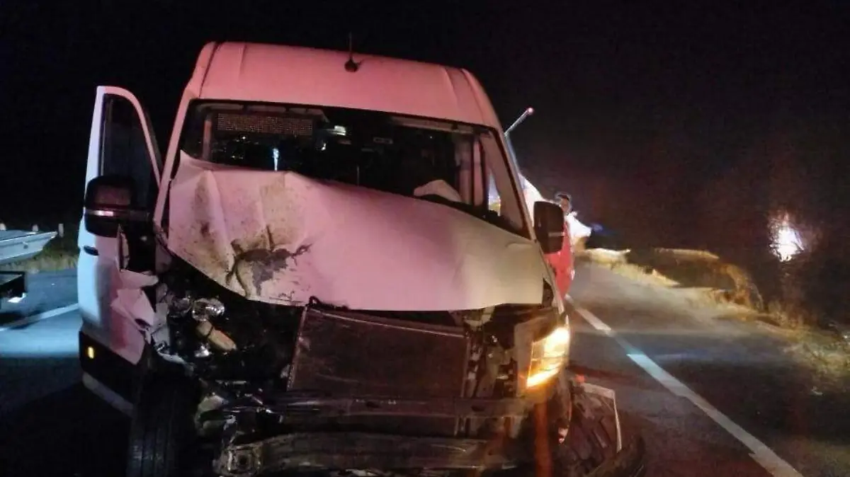 WhatsApp Image 2025-10-31 at 1.14.58 AM