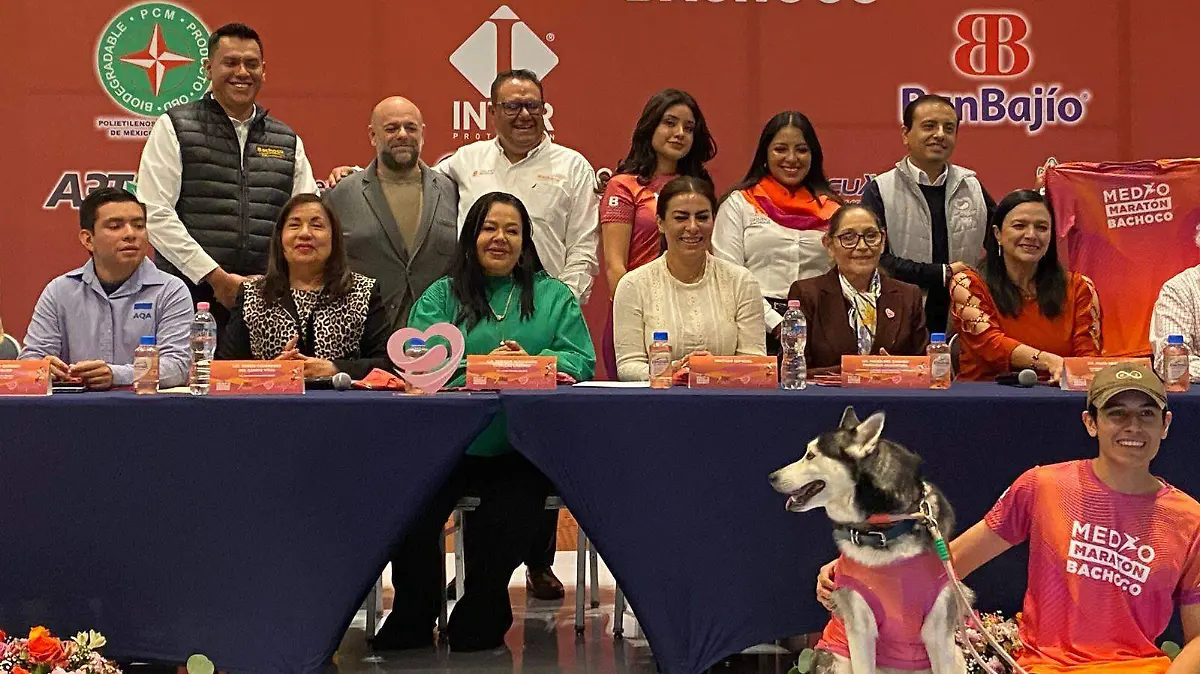 WhatsApp Image 2025-10-31 at 11.13.57 AM