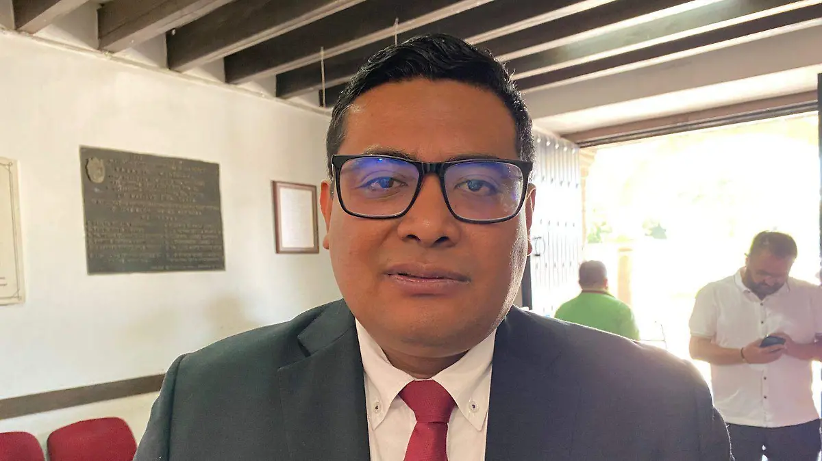 WhatsApp Image 2025-10-31 at 1.07.44 PM