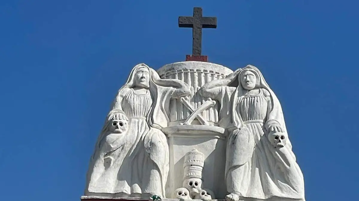 WhatsApp Image 2025-10-31 at 19.18.32