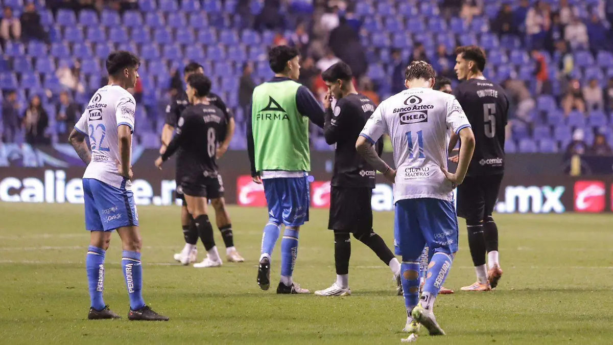 WhatsApp Image 2025-10-31 at 23.56.44