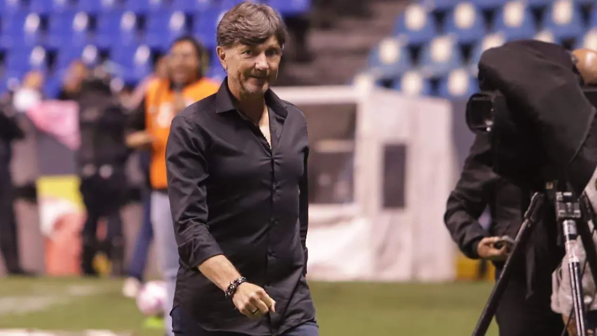 WhatsApp Image 2025-11-01 at 11.11.32 AM